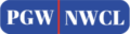 nwcl logo